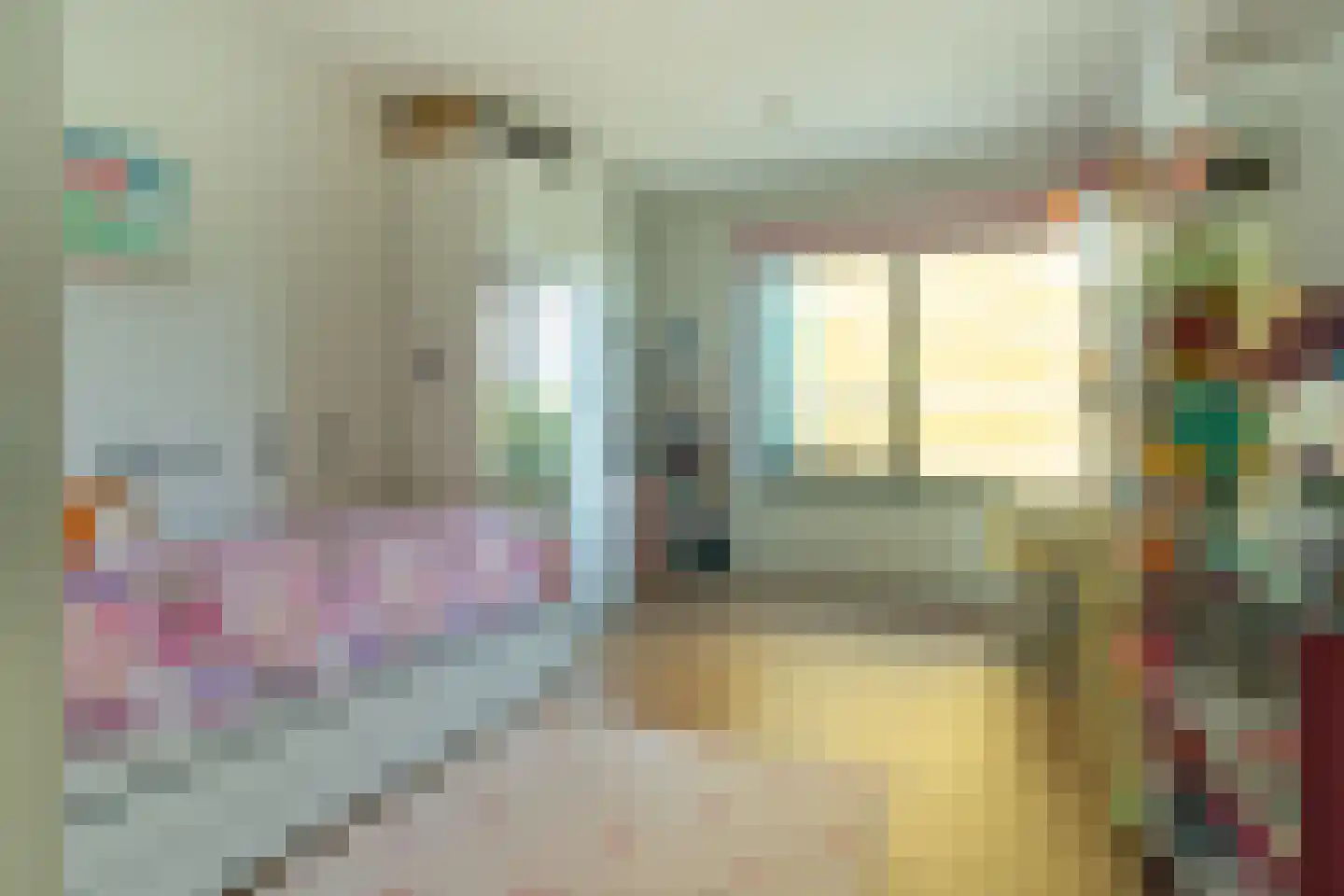 Tommaso Albinonistraat 32 Amsterdam thumbnail 34