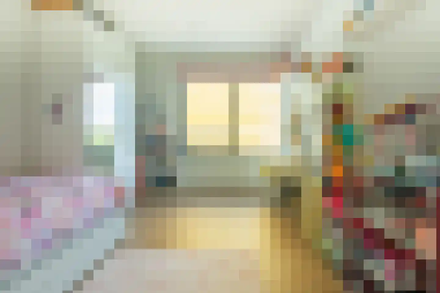 Tommaso Albinonistraat 32 Amsterdam thumbnail 35