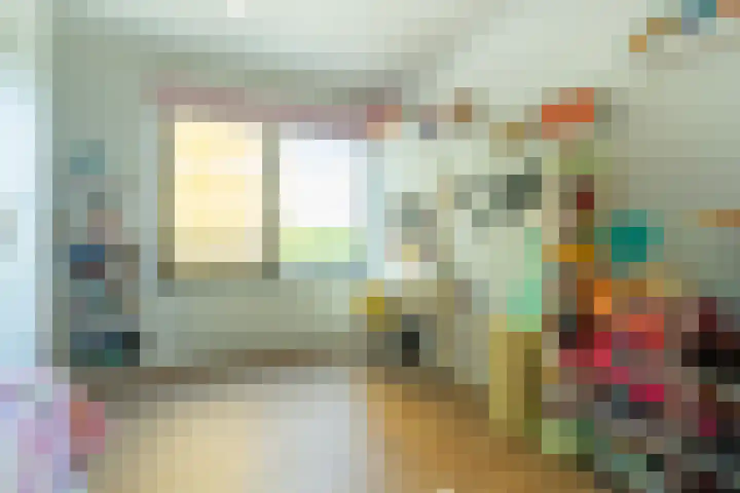 Tommaso Albinonistraat 32 Amsterdam thumbnail 36