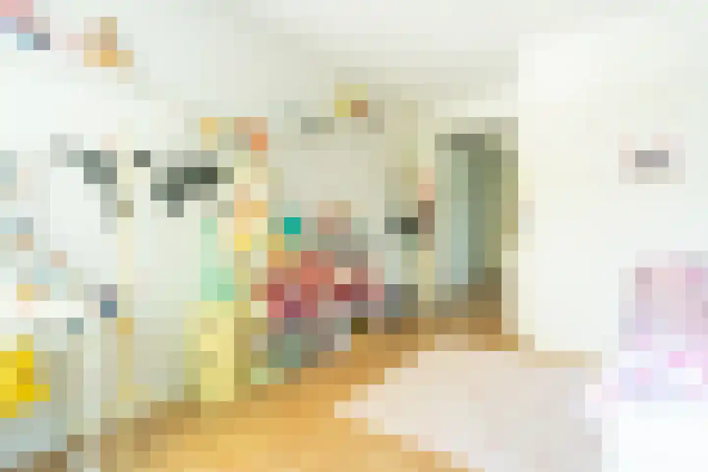 Tommaso Albinonistraat 32 Amsterdam thumbnail 37