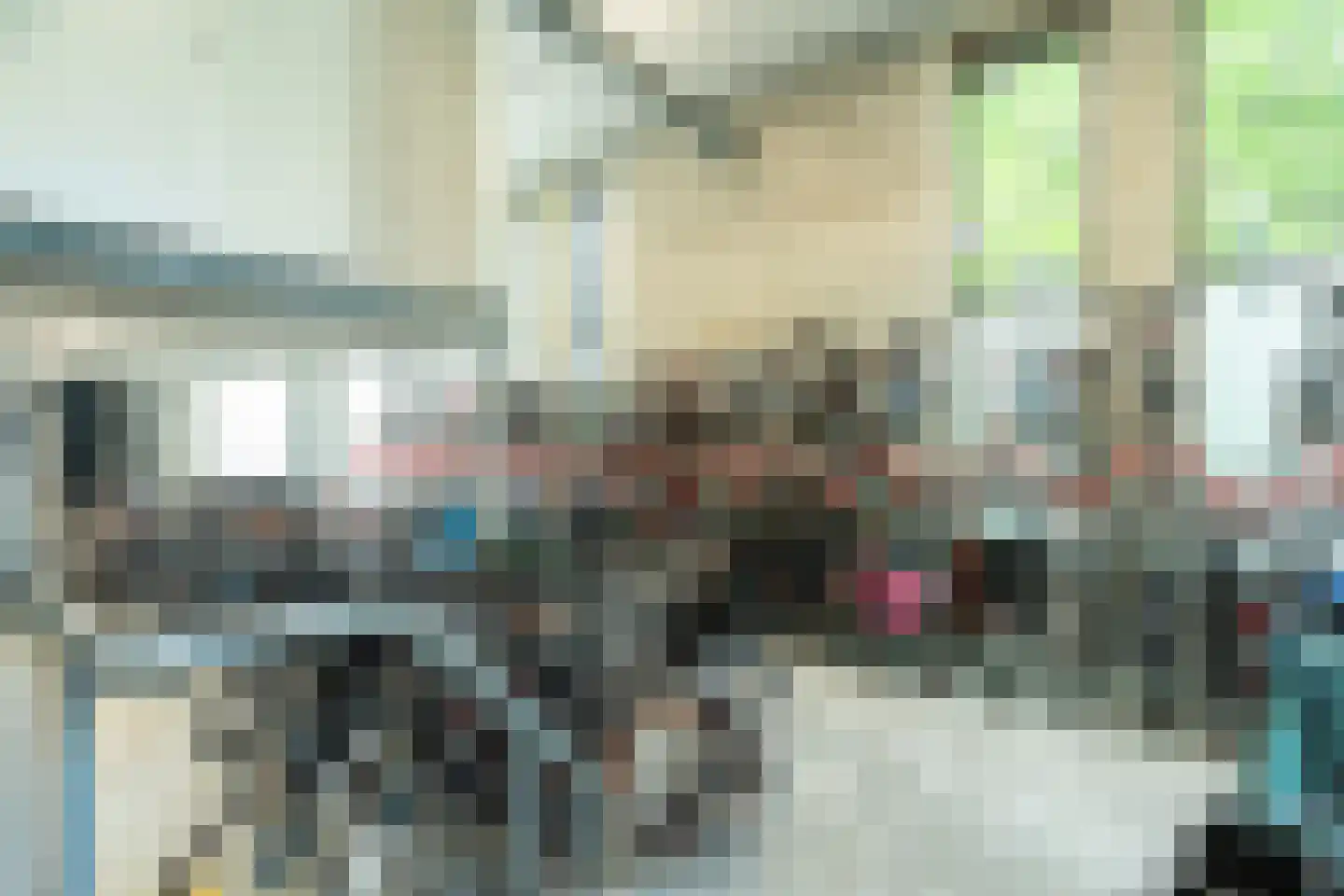 Tommaso Albinonistraat 32 Amsterdam thumbnail 42