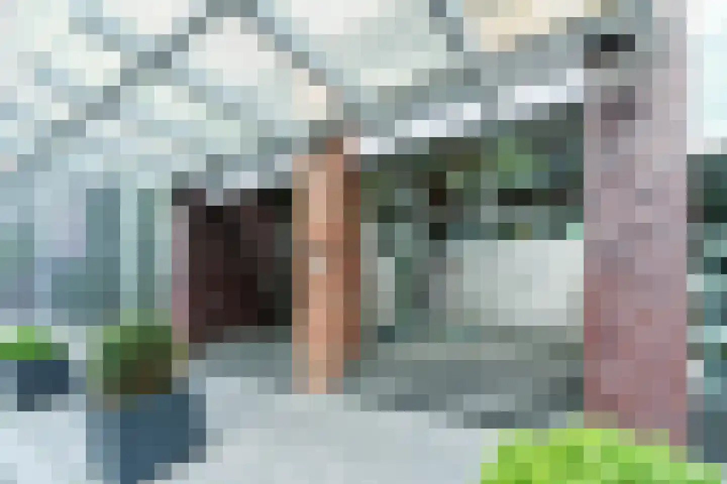 Tommaso Albinonistraat 32 Amsterdam thumbnail 43