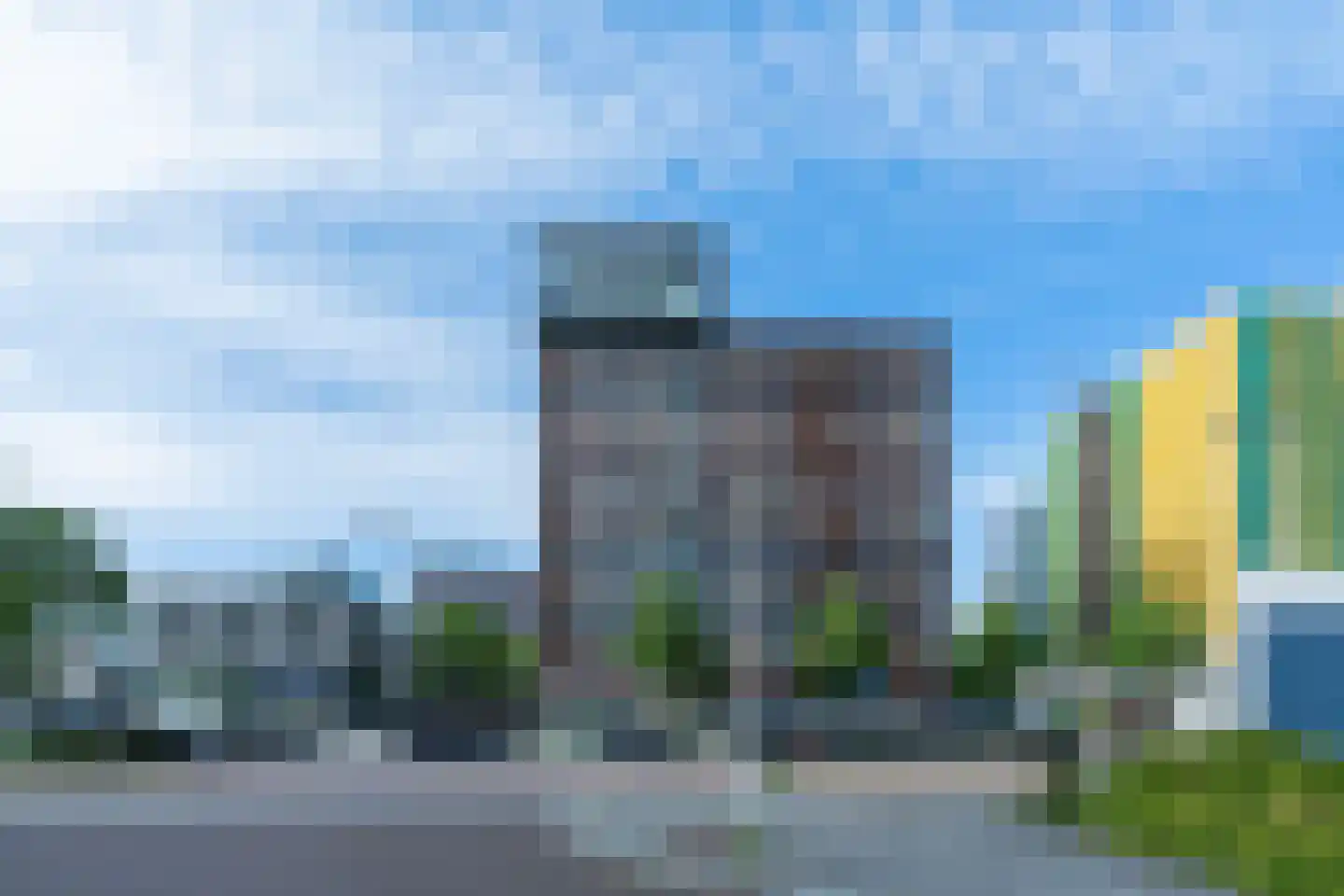 Tommaso Albinonistraat 32 Amsterdam thumbnail 44