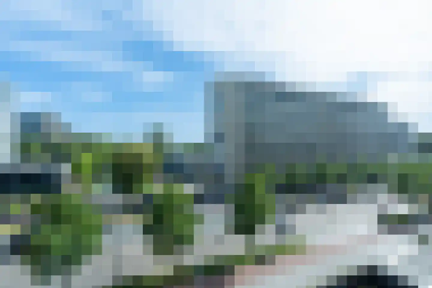 Tommaso Albinonistraat 32 Amsterdam thumbnail 45