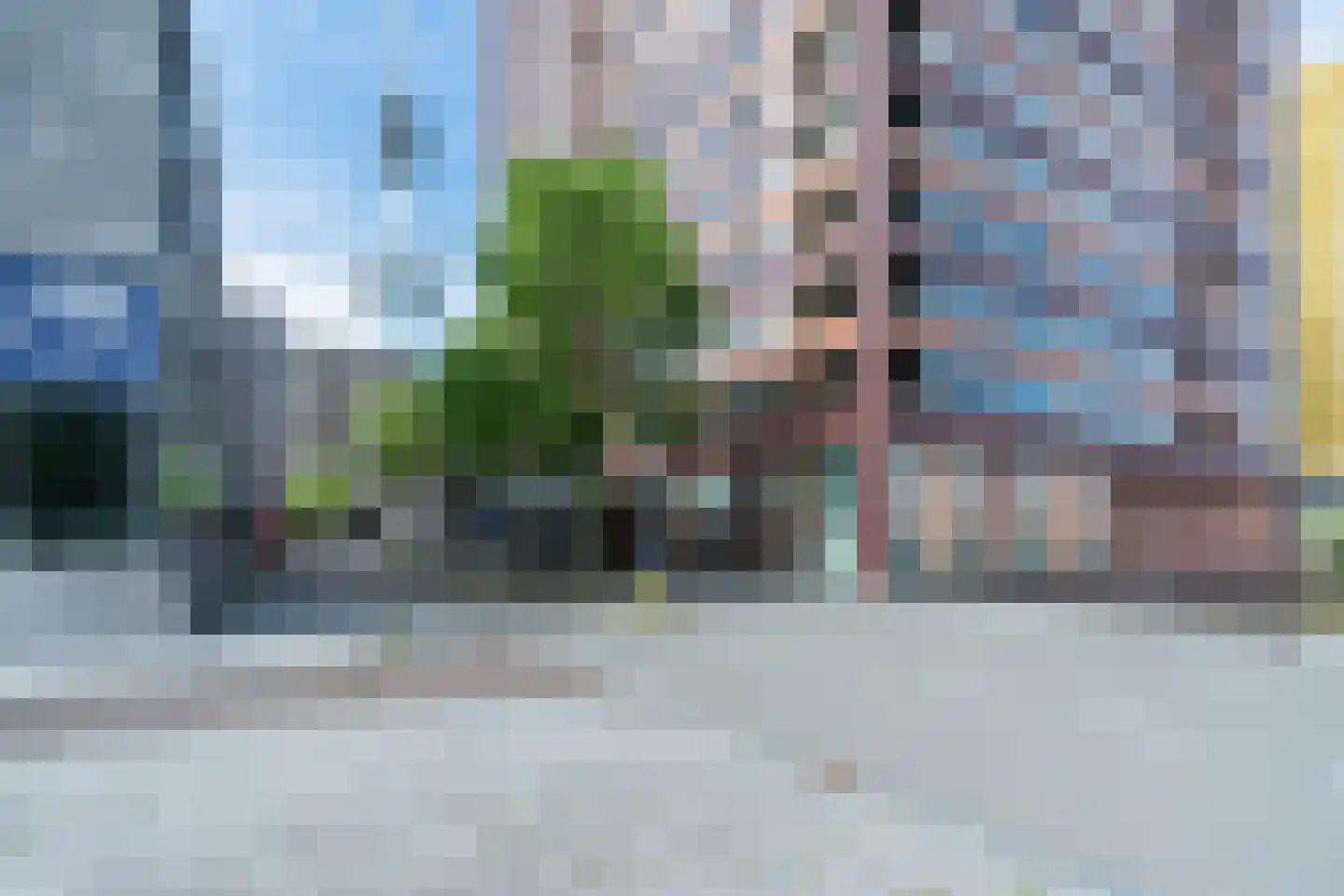 Tommaso Albinonistraat 32 Amsterdam thumbnail 47