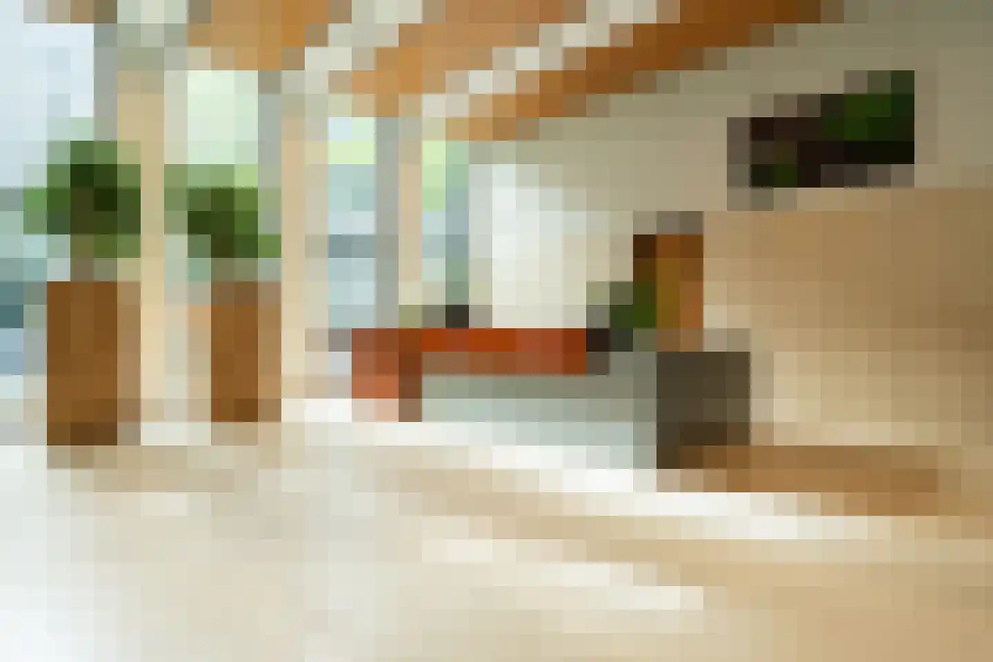 Tommaso Albinonistraat 32 Amsterdam thumbnail 5