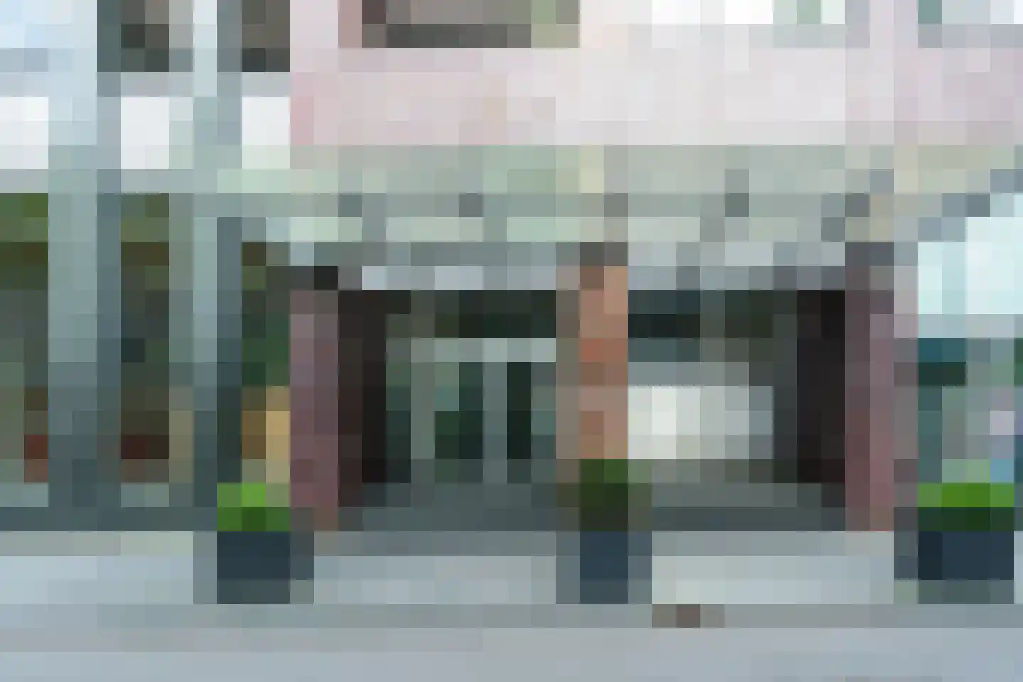 Tommaso Albinonistraat 32 Amsterdam thumbnail 6