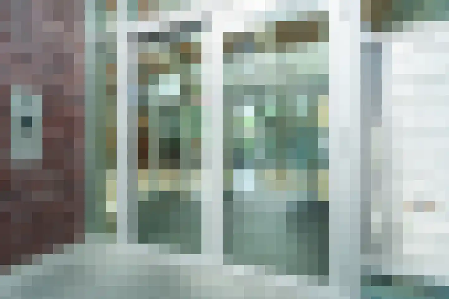 Tommaso Albinonistraat 32 Amsterdam thumbnail 7