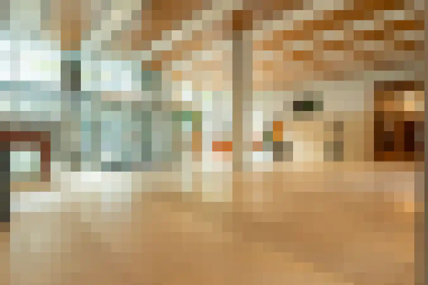 Tommaso Albinonistraat 32 Amsterdam thumbnail 8
