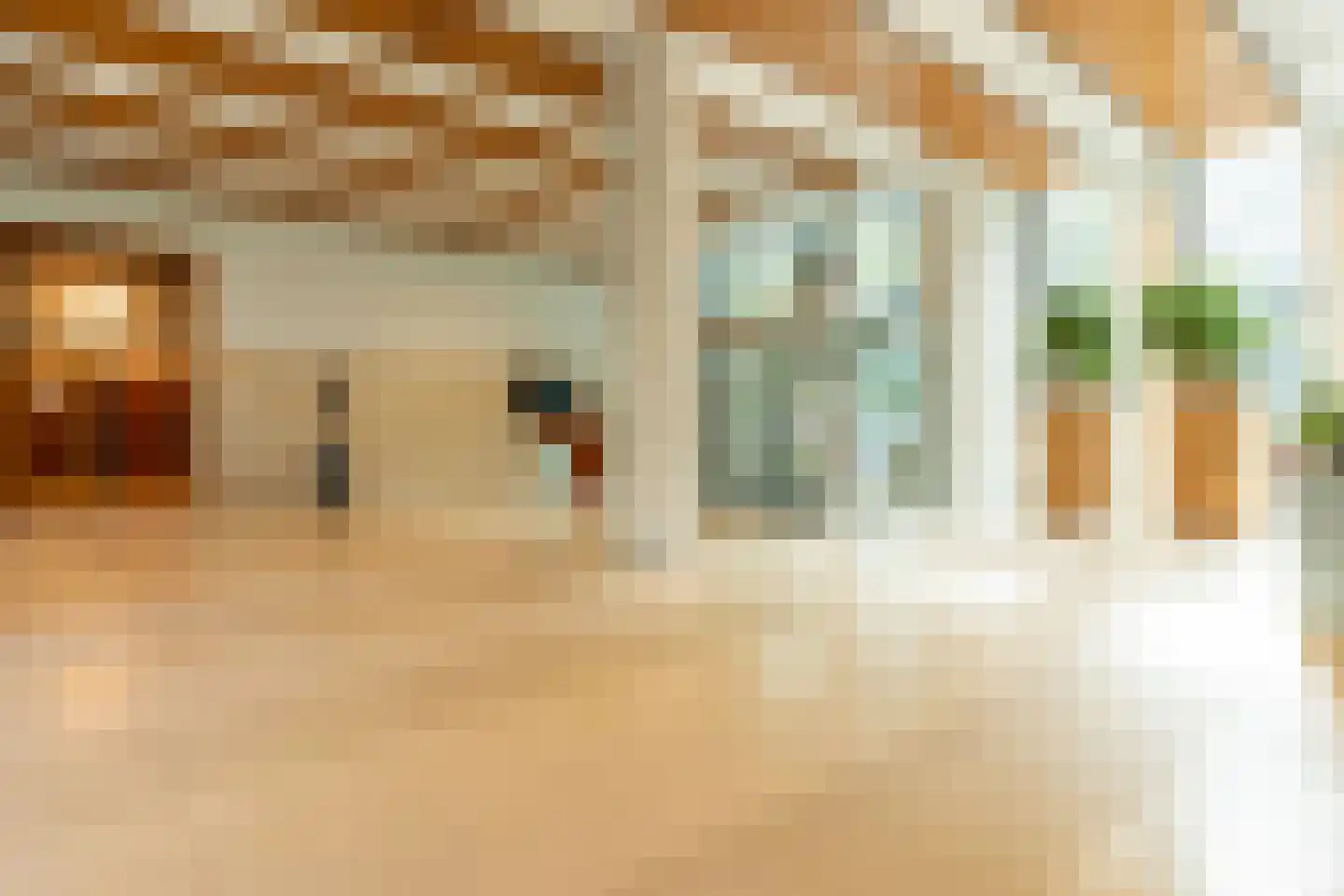Tommaso Albinonistraat 32 Amsterdam thumbnail 9