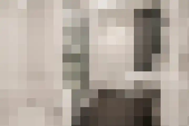 Tommaso Albinonistraat 72 Amsterdam thumbnail 41
