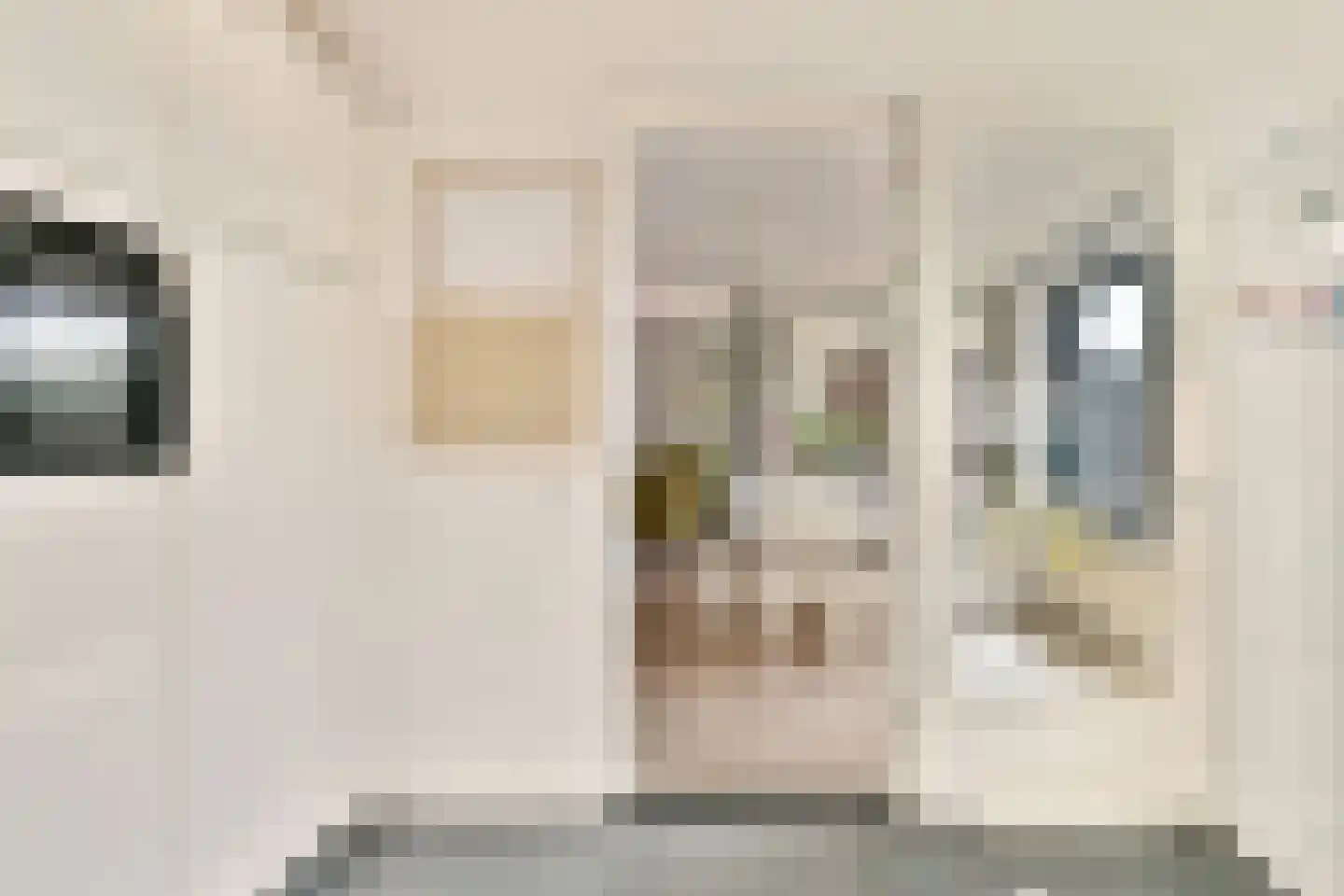 Tommaso Albinonistraat 88 Amsterdam thumbnail 11