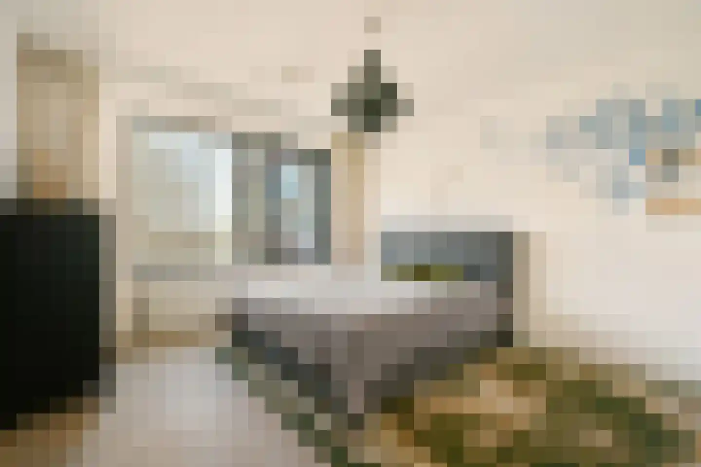Tommaso Albinonistraat 88 Amsterdam thumbnail 14