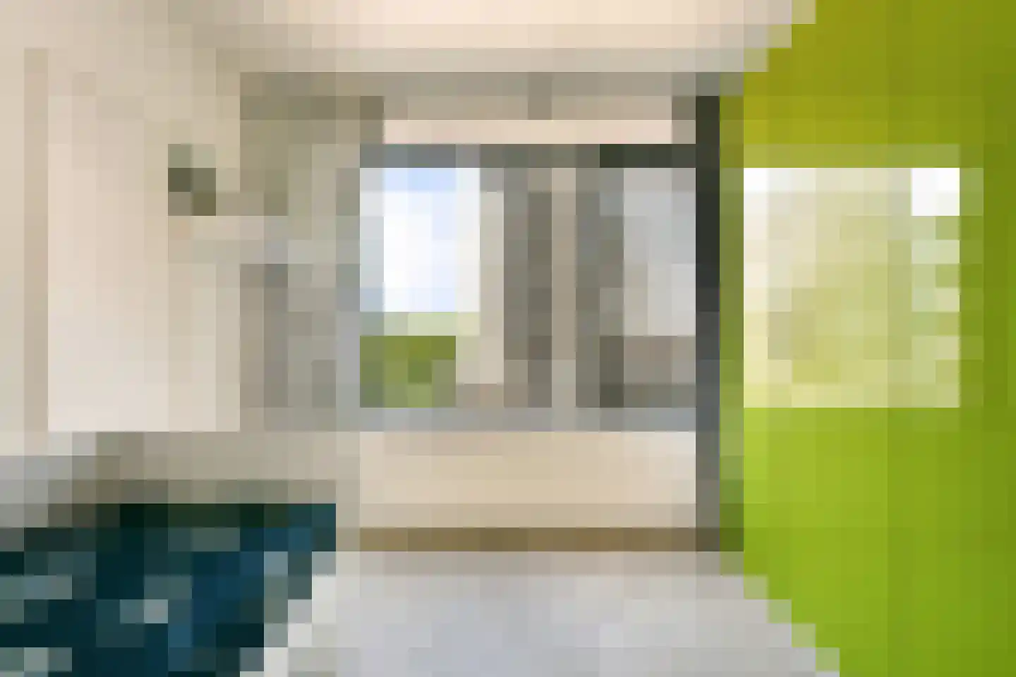 Tommaso Albinonistraat 88 Amsterdam thumbnail 16