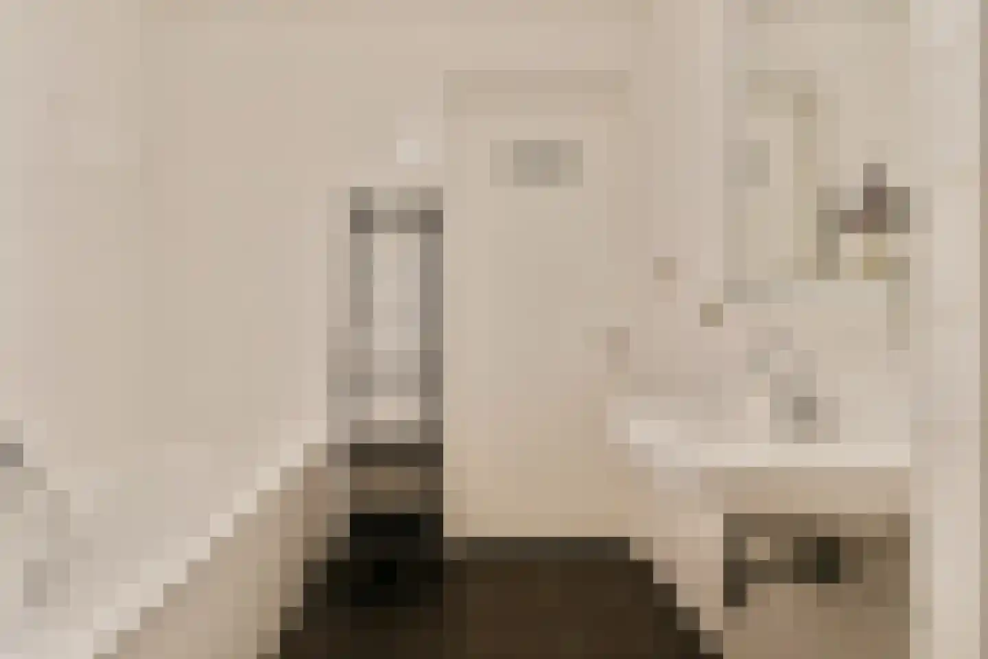 Tommaso Albinonistraat 88 Amsterdam thumbnail 20