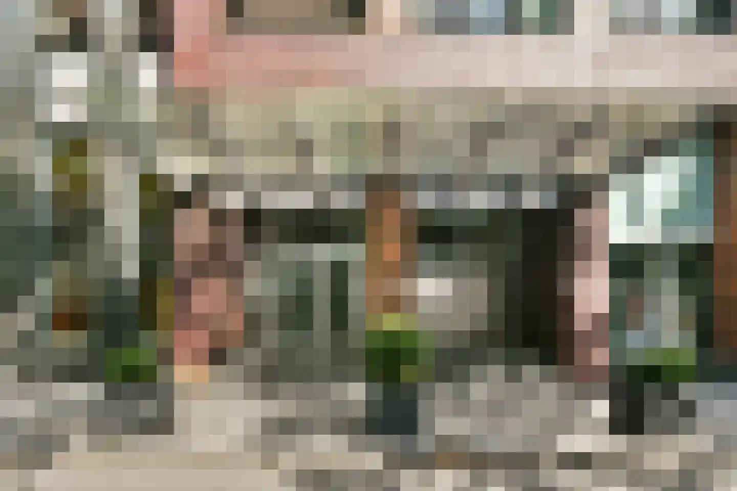 Tommaso Albinonistraat 88 Amsterdam thumbnail 23