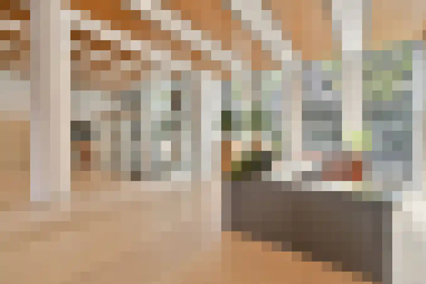 Tommaso Albinonistraat 88 Amsterdam thumbnail 24