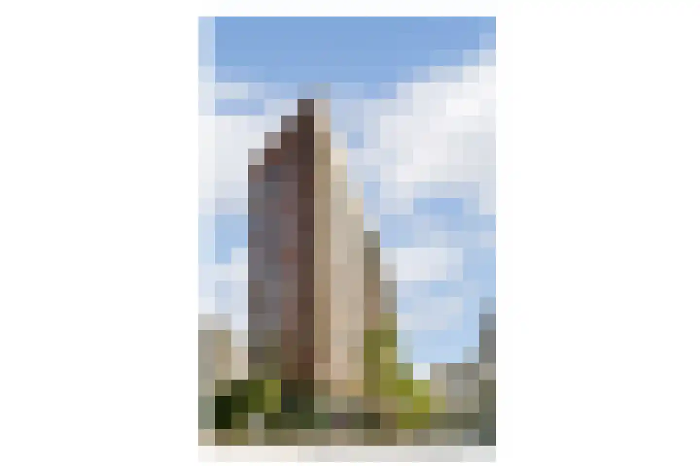 Tommaso Albinonistraat 88 Amsterdam thumbnail 29