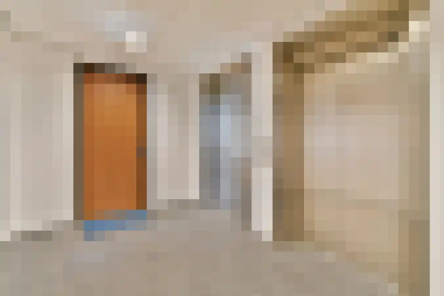 Tommaso Albinonistraat 88 Amsterdam thumbnail 4