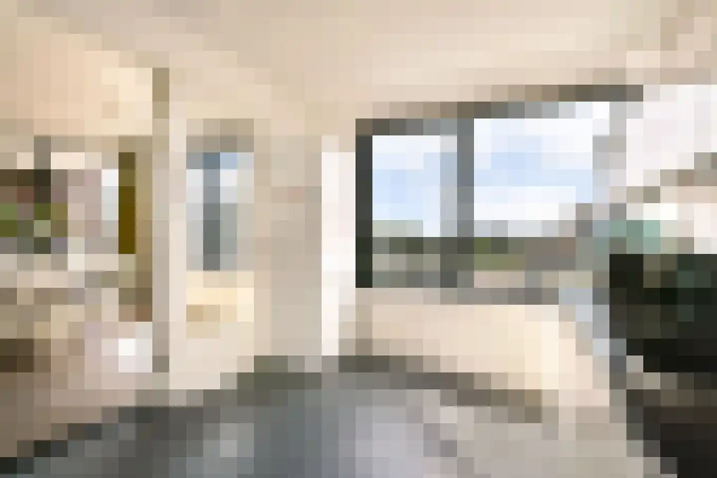 Tommaso Albinonistraat 88 Amsterdam thumbnail 8