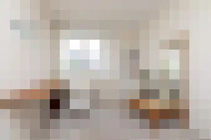 Tomme 8 a Sneek thumbnail 18