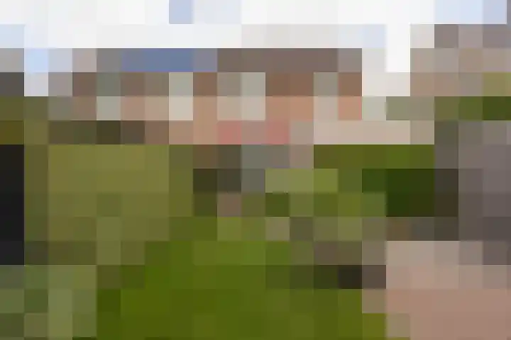 Tomme 8 a Sneek thumbnail 35