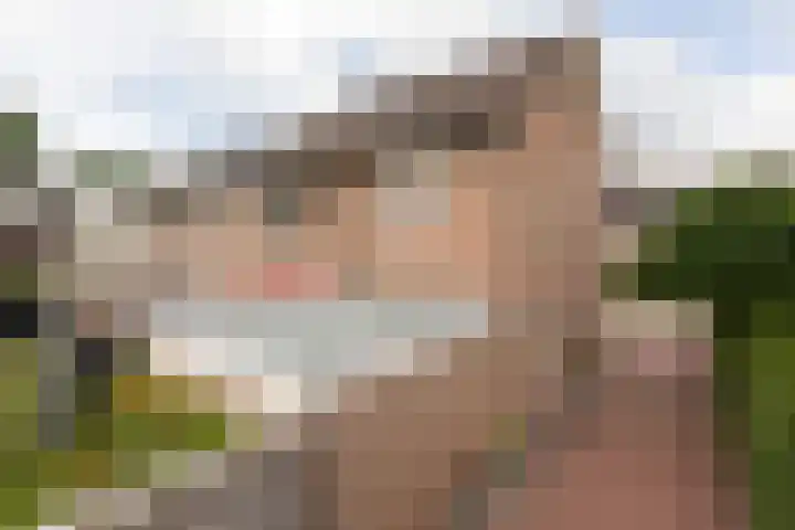 Tomme 8 a Sneek thumbnail 36