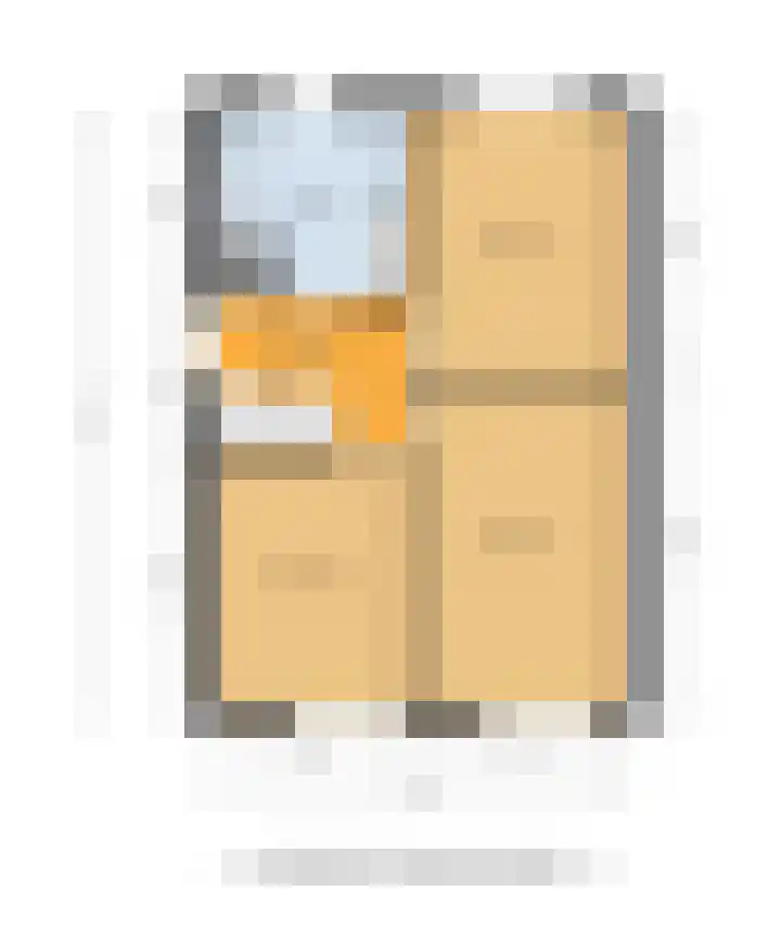 Tomme 8 a Sneek thumbnail 47