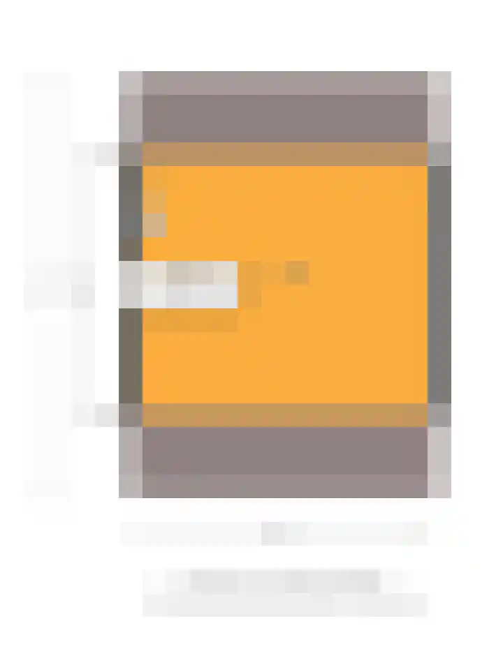 Tomme 8 a Sneek thumbnail 48