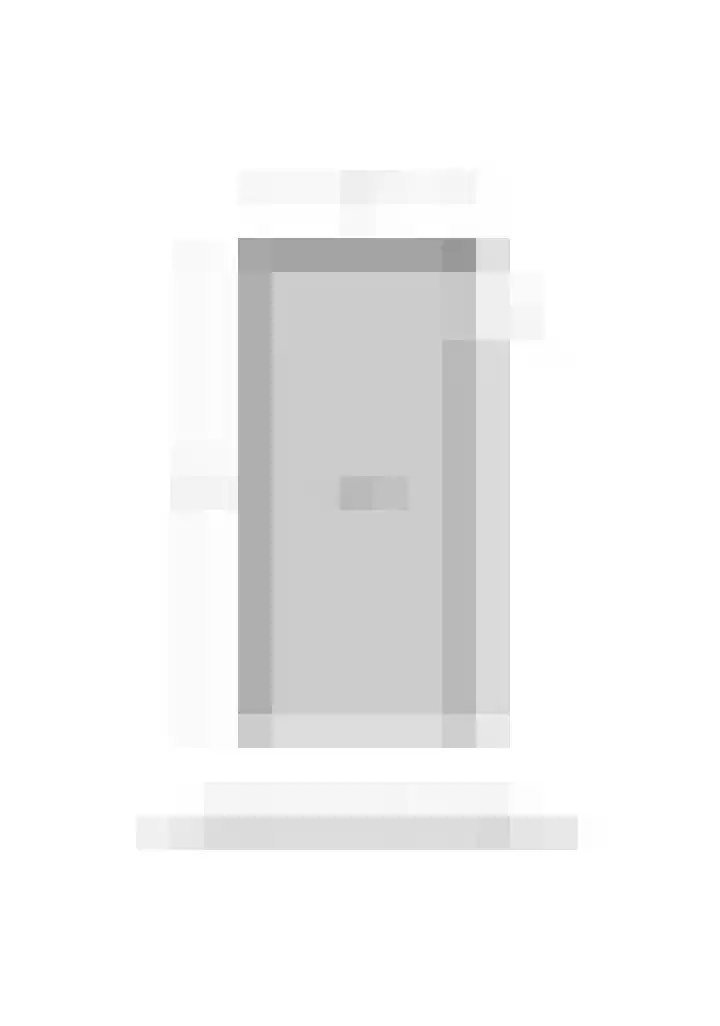 Tomme 8 a Sneek thumbnail 49