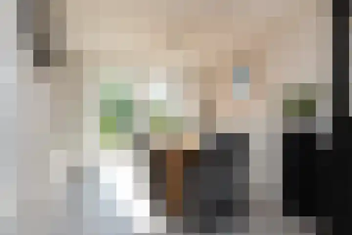 Tomme 8 a Sneek thumbnail 7