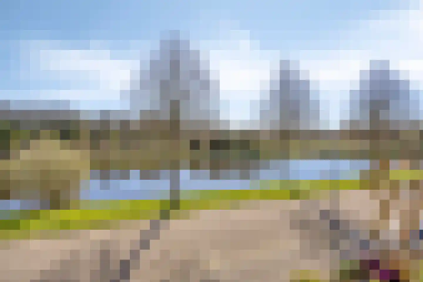 Tommeakker 4 Veghel foto 3