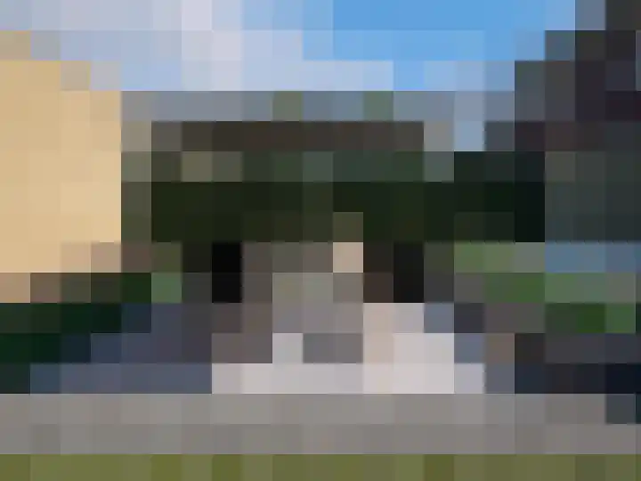 Tommeakker 4 Veghel thumbnail 7