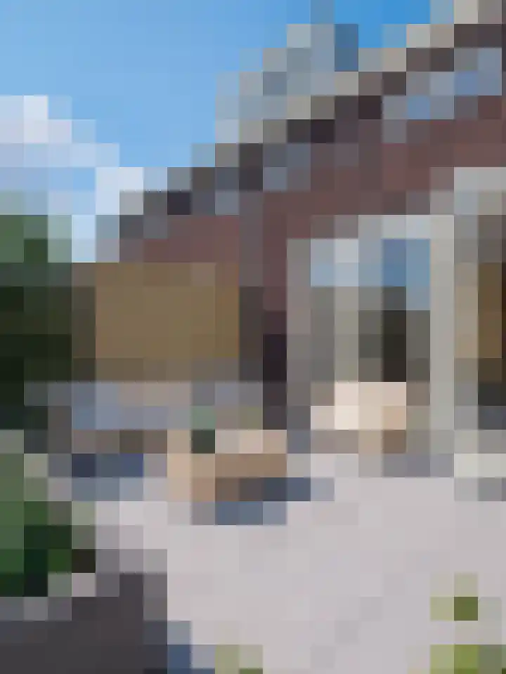 Tommeakker 4 Veghel thumbnail 9
