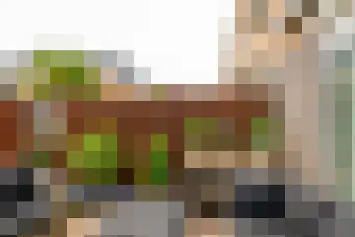 Tommy Dorseykade 7 Leiden thumbnail 17