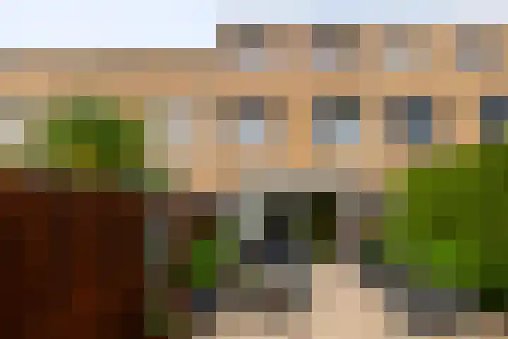 Tommy Dorseykade 7 Leiden thumbnail 19