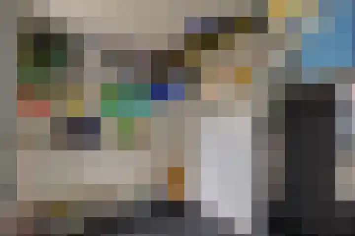 Tommy Dorseykade 7 Leiden thumbnail 20