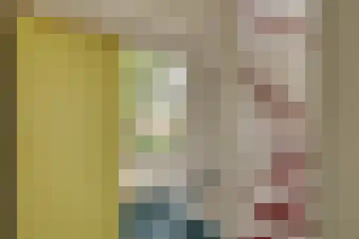 Tommy Dorseykade 7 Leiden thumbnail 21