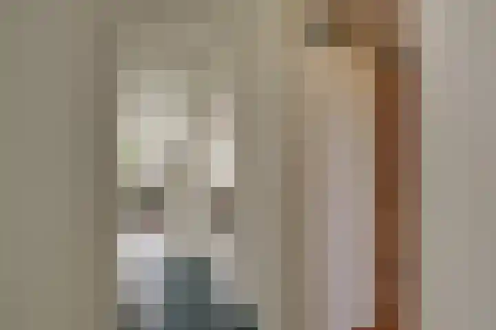 Tommy Dorseykade 7 Leiden thumbnail 22