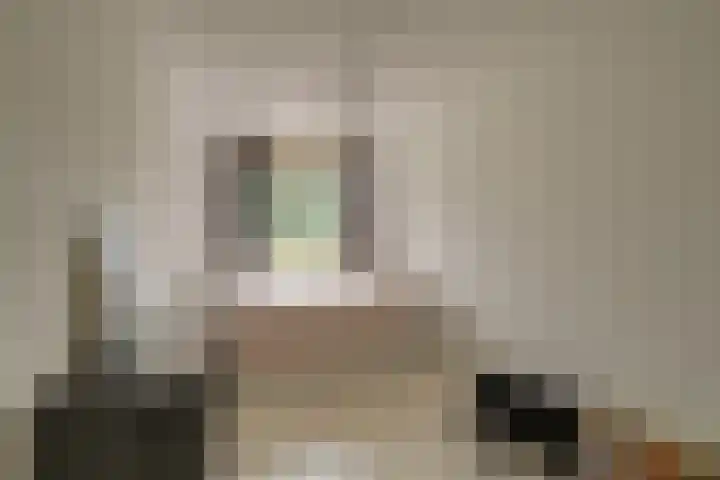 Tommy Dorseykade 7 Leiden thumbnail 27