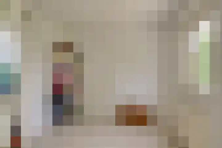 Tommy Dorseykade 7 Leiden thumbnail 38