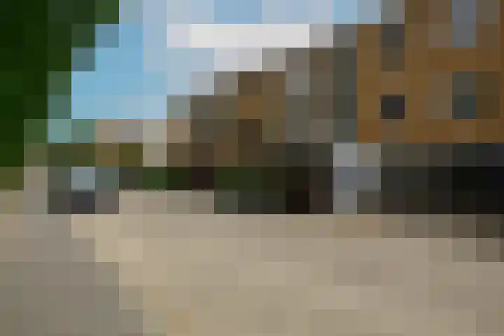 Tommy Dorseykade 7 Leiden thumbnail 4