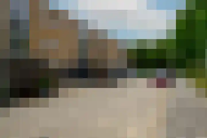 Tommy Dorseykade 7 Leiden thumbnail 5