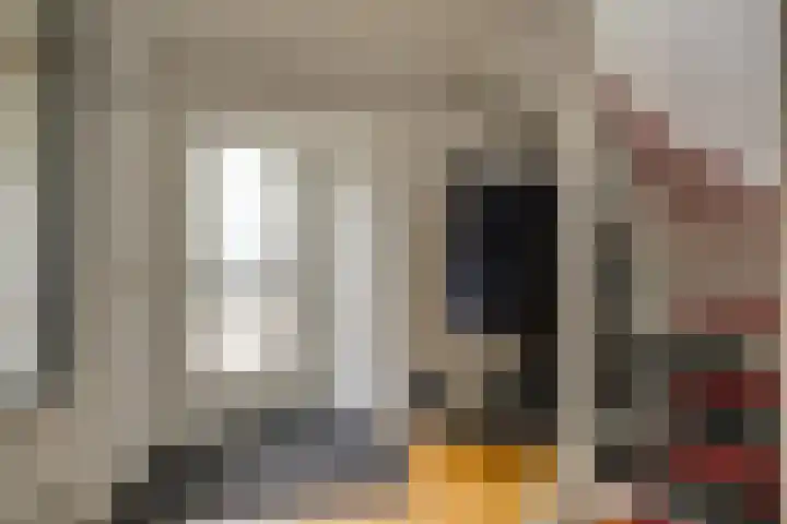Tommy Dorseykade 7 Leiden thumbnail 6