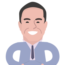 Photo of Tommy van Overmeeren