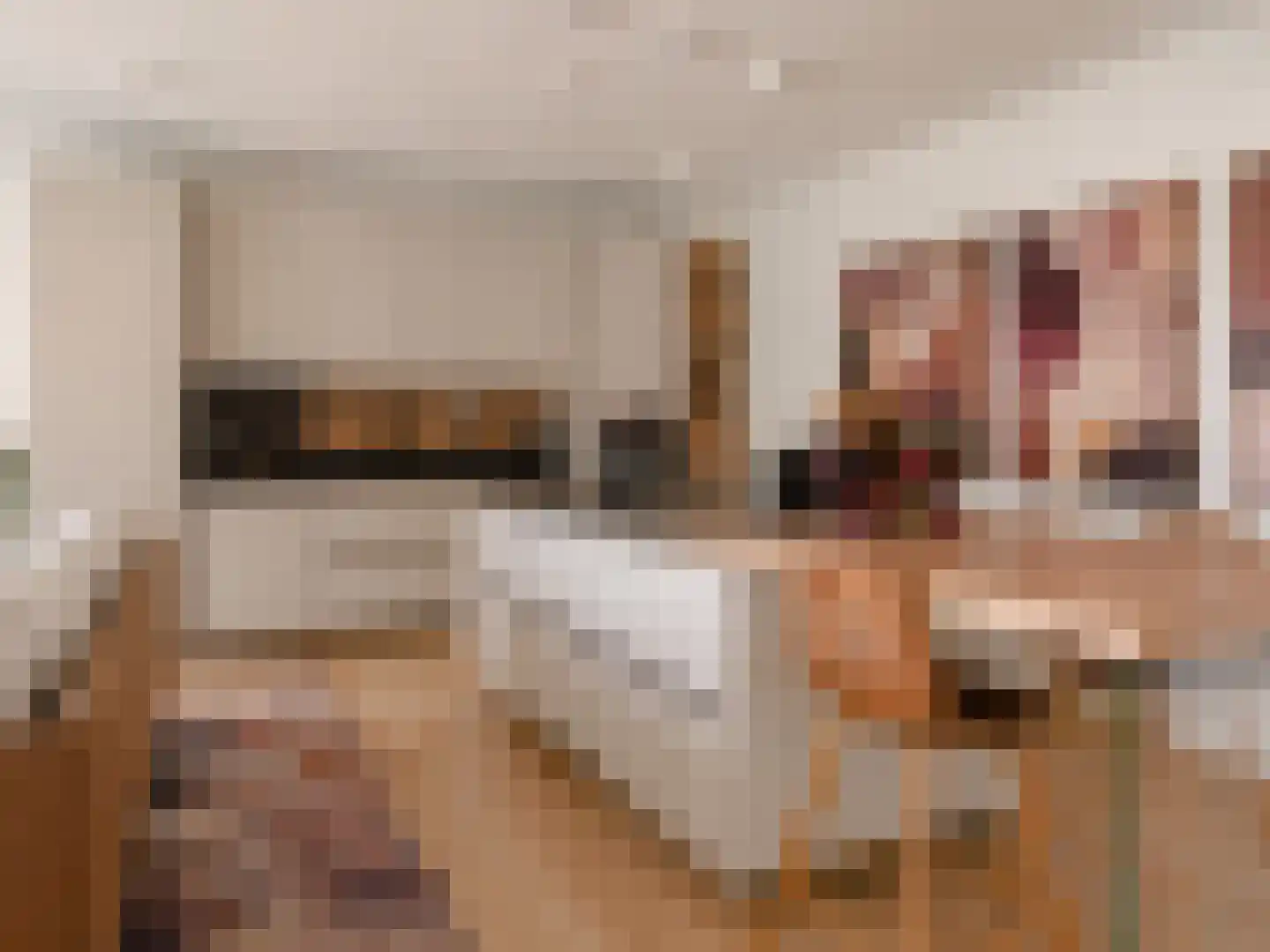 Ton de Leeuwstraat 46 Amsterdam thumbnail 10