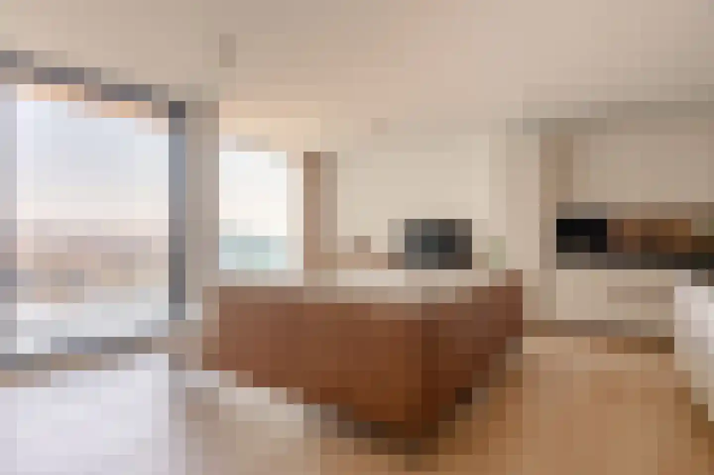 Ton de Leeuwstraat 46 Amsterdam thumbnail 11