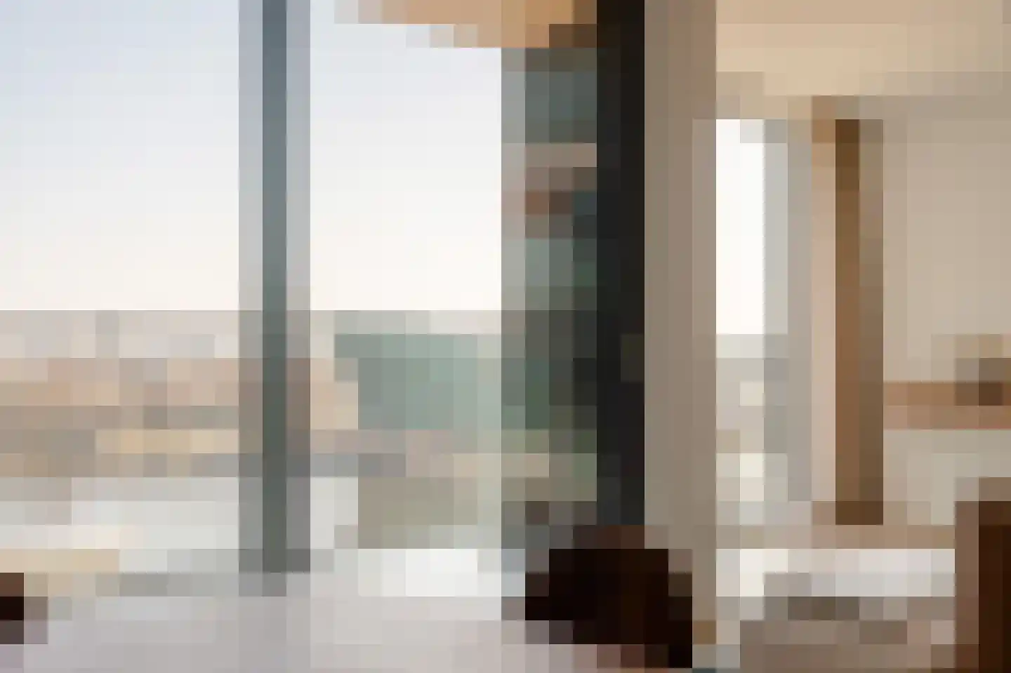 Ton de Leeuwstraat 46 Amsterdam thumbnail 13