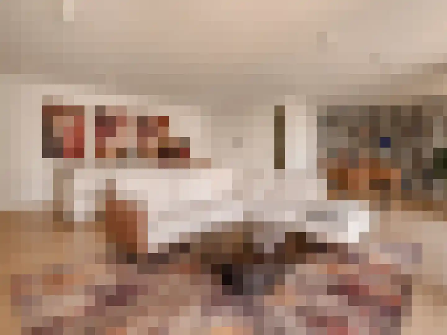 Ton de Leeuwstraat 46 Amsterdam thumbnail 14