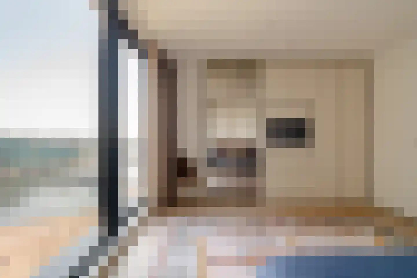 Ton de Leeuwstraat 46 Amsterdam thumbnail 16